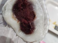 -满记甜品(湖滨店)