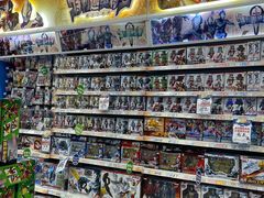 -TOYSRUS玩具反斗城(广州IGC天汇广场店)