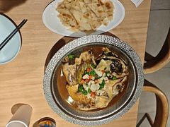 -宏状元现熬粥·京味菜(三里河店)