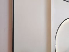 -绿杨春·淮扬宴(庐山路店)