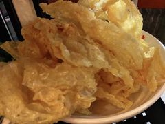 -陈记顺和潮汕牛肉火锅(番禺迎宾大道店)
