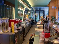 -Ambra Haus琥珀屋精酿餐厅(宝山店)