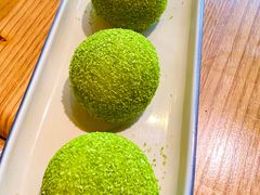 -壹酒贰肉1926·深夜食堂(南京北街店)