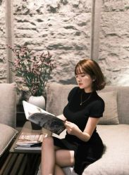 -VELEE·SPA高定疗愈会所