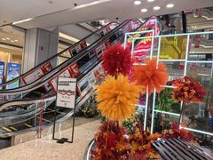 -红星美凯龙北京至尊MALL(东四环中路店)