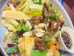 -bluefrog蓝蛙(悠唐购物中心店)