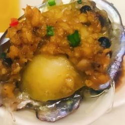 -无锡君来洲际酒店·宴会厅