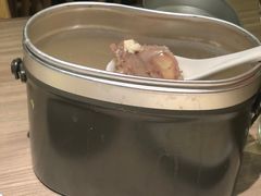 -老昌春饼(松北店)