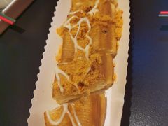 -辣小鲜·南昌大排档(船山路总店)