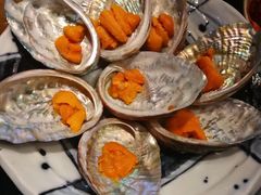 -和彩放题(渔阳店)