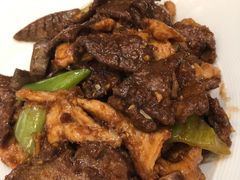 -大铁勺新津菜(东丽阳光新业广场店)