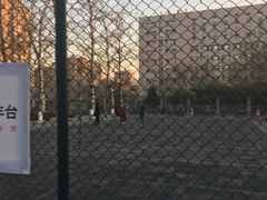 -丰台花园