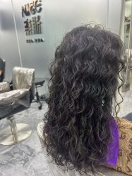 -奈斯Nice·Hair·salon