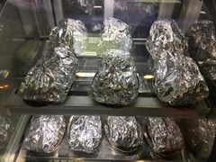 -窑鸡王(罗湖口岸店)