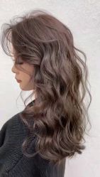 -艺时·漂发·染发·蛋白护理店