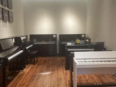 -知音艺术教育培训·钢琴培训·音乐培训(河西金鹰世界校区)