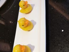 -朕之味(龙湖·西城天街店)