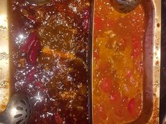 -王家渡火锅店(亦庄店)