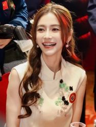 -GiO挚澳珠宝(侨福芳草地店)