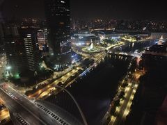 -扶摇·24小时健身