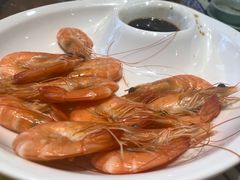 -徐鼎盛民间菜(九街店)