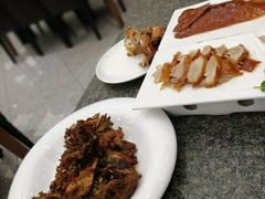 -忆厨禾中餐厅