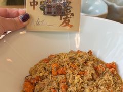-九忠祥小笼馆(保利时光里店)