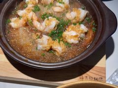 -额娘·春饼烤鸭(华北七楼创始店)