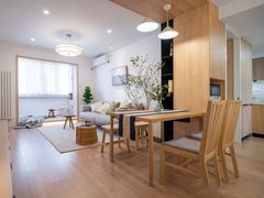 -佰丽爱家全屋定制(汶水店)