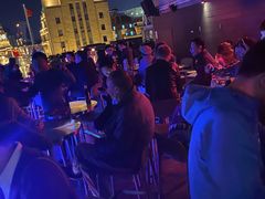 -罗斯福色戒酒吧(外滩店)
