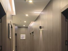 -鹿栖(佛山季华园店)