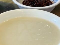 -北京小肠陈饭庄(方庄店)