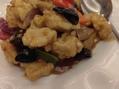 -元唐家宴•经典东北菜(梅市口路店)
