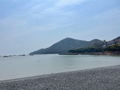 -乌石塘景区
