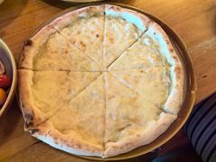 -COMMUNE幻师(番禺时代店)