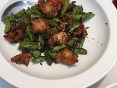 -汤城小厨•粤菜•靓汤(金宝街店)