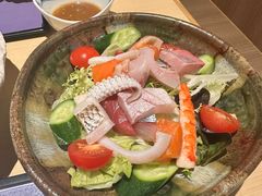 -小山日本料理(太古汇店)