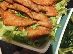 -重庆德忆火锅（龙南街3店）(渝水岸餐饮)