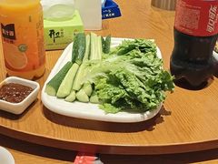 -渔家颂歌渔家味道(青石路店)