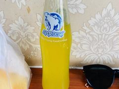 -阁瑞居闫记卤煮(乔庄北街店)