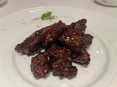 -苏浙汇(肇嘉浜路总店)