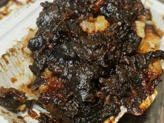 -叁省斋粉蒸肉甑糕·清真(回民街店)