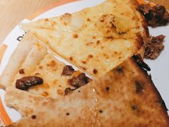 -比格比萨自助(逗号立方店)