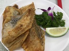 -海龙珠海鲜餐厅