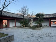-开封府