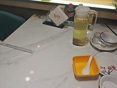 -雅酌园·烟火南京菜(颐和路店)