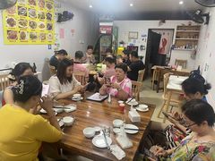 -花乐餐厅(涠洲岛店)