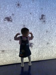 -幻贝家儿童乐园(苏州中心店)