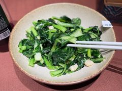 -荷栖小院·品质江西菜(红谷滩店)