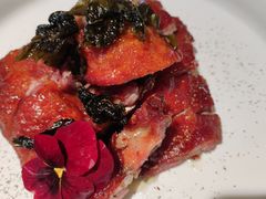 -渔语鱼酸菜鱼新川菜(来福士店)